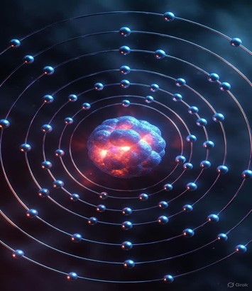 تصویر سوم فصل اول